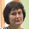 Александра Демидова о компании Ремо-Вль