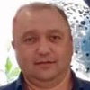 Сергей Григорьевич о компании Ремо-Вль