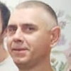 Валерий Пермяков о компании Ремо-Вль