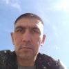 Константин Витальевич о компании Ремо-Вль